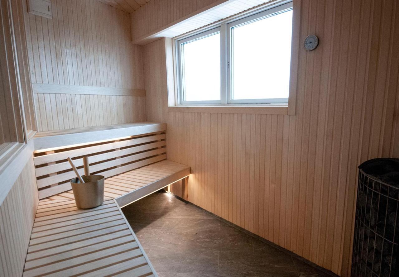 Hemavans Hoegfjaellshotell Hotel Hemavan